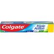 odontokrema colgate triple action 75ml 020 photo