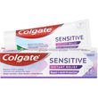 odontokrema colgate sensitive instant relief multi protection 75ml photo odontokrema colgate sensitive instant relief multi protection 75ml photo