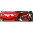 odontokrema colgate max white charcoal 75ml photo odontokrema colgate max white charcoal 75ml photo