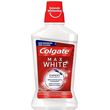 stomatiko dialyma colgate max white whiter teeth 500ml photo