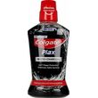 stomatiko dialyma colgate charcoal 500ml photo
