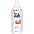 stomatiko dialyma periogard prostasia oylon 400ml photo