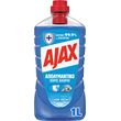 ygro aporrypantiko ajax apolymantiko clean fresh 1lt photo