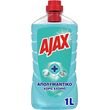 ygro aporrypantiko ajax apolymantiko ocean fresh 1lt photo