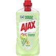 ygro aporrypantiko ajax apolymantiko me aitheria elaia anthi milias 1lt photo