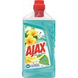 ygro katharistiko ajax fete des fleurs loyloydia tis limnis 1lt photo