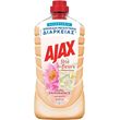 ygro katharistiko ajax fete des fleurs noyfaro banilia 1lt photo