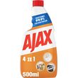 katharistiko epifaneion ajax 4se1 ant ko 500ml photo