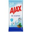 ygra panakia katharismoy ajax me xlorini photo