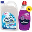 set endless ygro mpanioy alaton ygro piaton photo