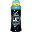 lenor unstoppables fresh 495gr photo