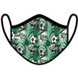itati adult mask air football mka46815 photo