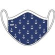itati face mask air anchors mka46811 photo