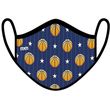itati adult mask air basket mka46813 photo