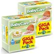 moromantila babycare chamomile giga pack 8x72tmx photo moromantila babycare chamomile giga pack 8x72tmx photo