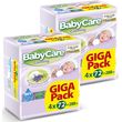 moromantila babycare calming giga pack 8x72tmx photo moromantila babycare calming giga pack 8x72tmx photo
