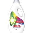 ariel ygro color 30mez photo