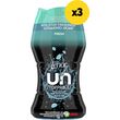 lenor unstoppables fresh 450gr3x150gr photo