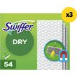 swiffer dry antallaktika panakia giga 162tmx 3x54 photo swiffer dry antallaktika panakia giga 162tmx 3x54 photo