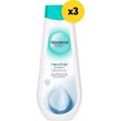 afroloytro noxzema neutr 2250ml3x750ml photo