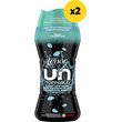 enisxytiko aromatos lenor unstoppables fresh 540gr2x270gr photo