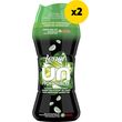 enisxytiko lenor unstoppables ariel 540gr 2x270gr photo