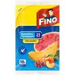 fino sakoyles trofimon 10lt 25tmx photo