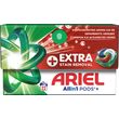 kapsoyles plyntirioy ariel pods allin1 extra clean 22tmx photo