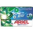 kapsoyles plyntirioy ariel pods allin1 touch of lenor 22tmx photo