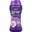 enisxytiko lenor beads amethyst 270gr photo