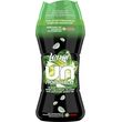 enisxytiko lenor unstoppables ariel 270gr photo