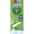 systima katharismoy swiffer skoypa 8dry 3wet photo systima katharismoy swiffer skoypa 8dry 3wet photo