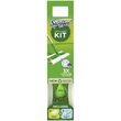 systima katharismoy swiffer etoimi skoypa 8dry 3wet photo
