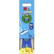 systima katharismoy swiffer etoimi skoypa 6wet photo