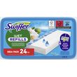 swiffer antallaktika ygra panakia giga 24tem photo