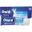 odontokrema paidiki colgate bluey 0 5 50ml photo