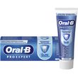 ORAL-B PRO-EXPERT PROFESSIONAL PROTECTION  75ML