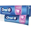 ORAL-B PRO-EXPERT SENSITIVE PROTECTION  75ML