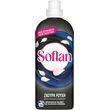 ������������� SOFLAN BIVALENT DARK FASHION 960ML (24 �������)