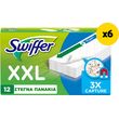 swiffer antallaktika panakia maxi 72tmx6x12tmx photo