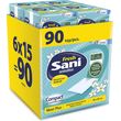 sani fresh yposentono maxi plus 90x60 90tem photo