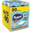 sani fresh yposentono maxi plus 90x60 90tem xoris aroma photo