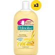 kremosapoyno palmolive meli gala ant ko 2250ml3x750ml photo kremosapoyno palmolive meli gala ant ko 2250ml3x750ml photo