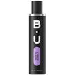 aroma bu edt fairy secret 50ml photo