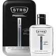 after shave str8 lotion rise 100ml photo