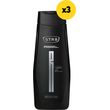 sampoyan str8 gel rise 1200ml3x400ml photo