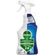 dettol polykatharistiko 24 ores ocean fresh 460ml 3tmx photo