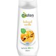 bioten krema somatos beloved vanilla 250ml photo