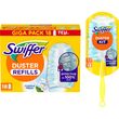 swiffer duster labi antallaktika giga pack photo