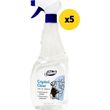 endless spray tzamion 3750ml5x750ml photo endless spray tzamion 3750ml5x750ml photo